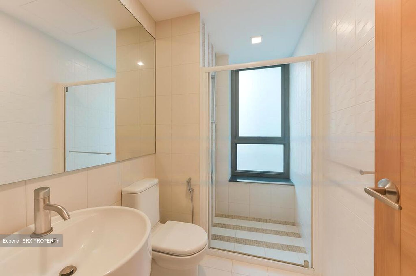 Tangerine Grove (D19), Condominium #470203601